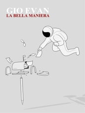 La bella maniera