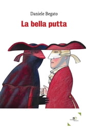 La bella putta