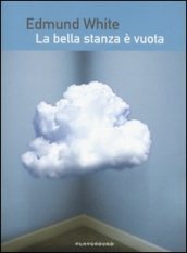 La bella stanza è vuota