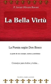 La bella virtù