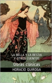 La bella y la bestia