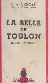 La belle de Toulon