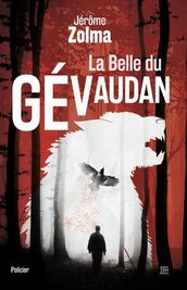 La belle du Gévaudan