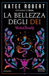 La bellezza degli dèi