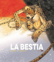 La bestia. 1.