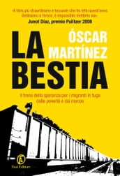 La bestia