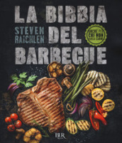 La bibbia del barbecue