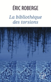 La bibliothèque des torsions