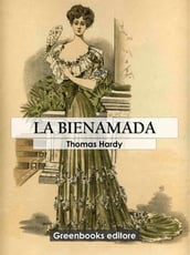 La bienamada