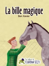 La bille magique