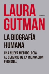 La biografía humana