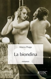 La biondina