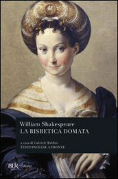 La bisbetica domata