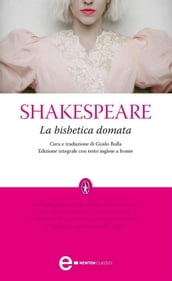 La bisbetica domata