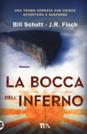 La bocca dell inferno