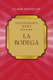 La bodega