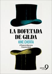 La bofetada de Gilda