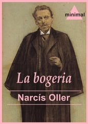 La bogeria