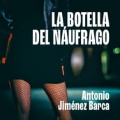 La botella del náufrago