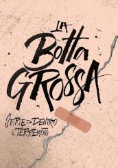 La botta grossa (DVD)