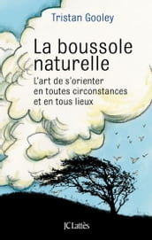 La boussole naturelle