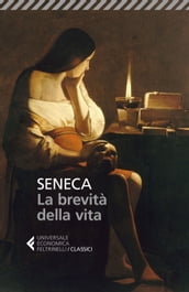 La brevità della vita