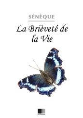 La brièveté de la vie