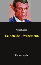 La bête de l événement