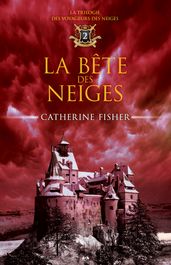 La bête des neiges