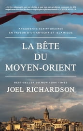 La bête du Moyen-Orient