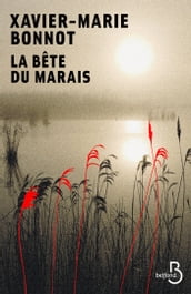 La bête du marais (N. éd.)