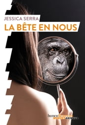 La bête en nous