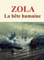 La bête humaine