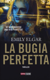 La bugia perfetta