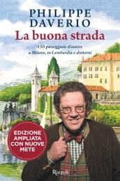 La buona strada