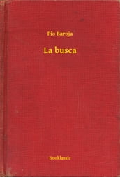 La busca