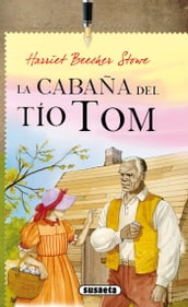 La cabaña del tio Tom