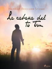 La cabaña del tío Tom