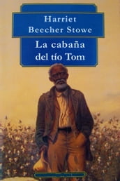 La cabana del tio Tom