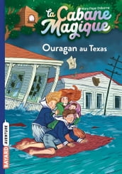 La cabane magique, Tome 52