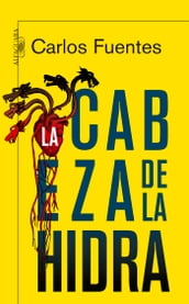 La cabeza de la hidra