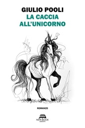 La caccia all unicorno