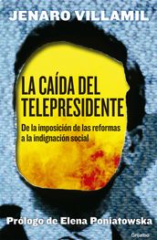 La caída del telepresidente