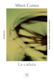 La caduta