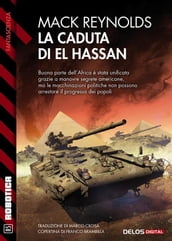 La caduta di El Hassan