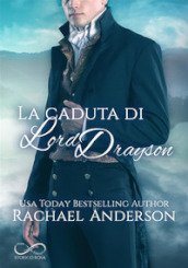 La caduta di Lord Drayson