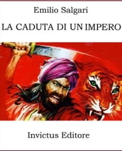 La caduta di un impero