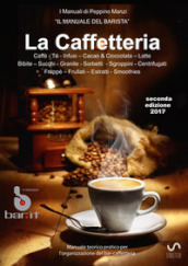 La caffetteria