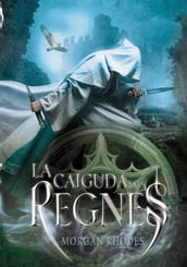 La caiguda dels Regnes