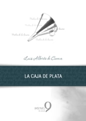 La caja de plata